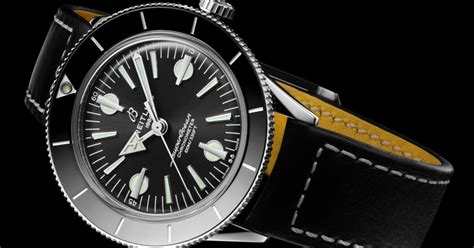 breitling uhren aus china